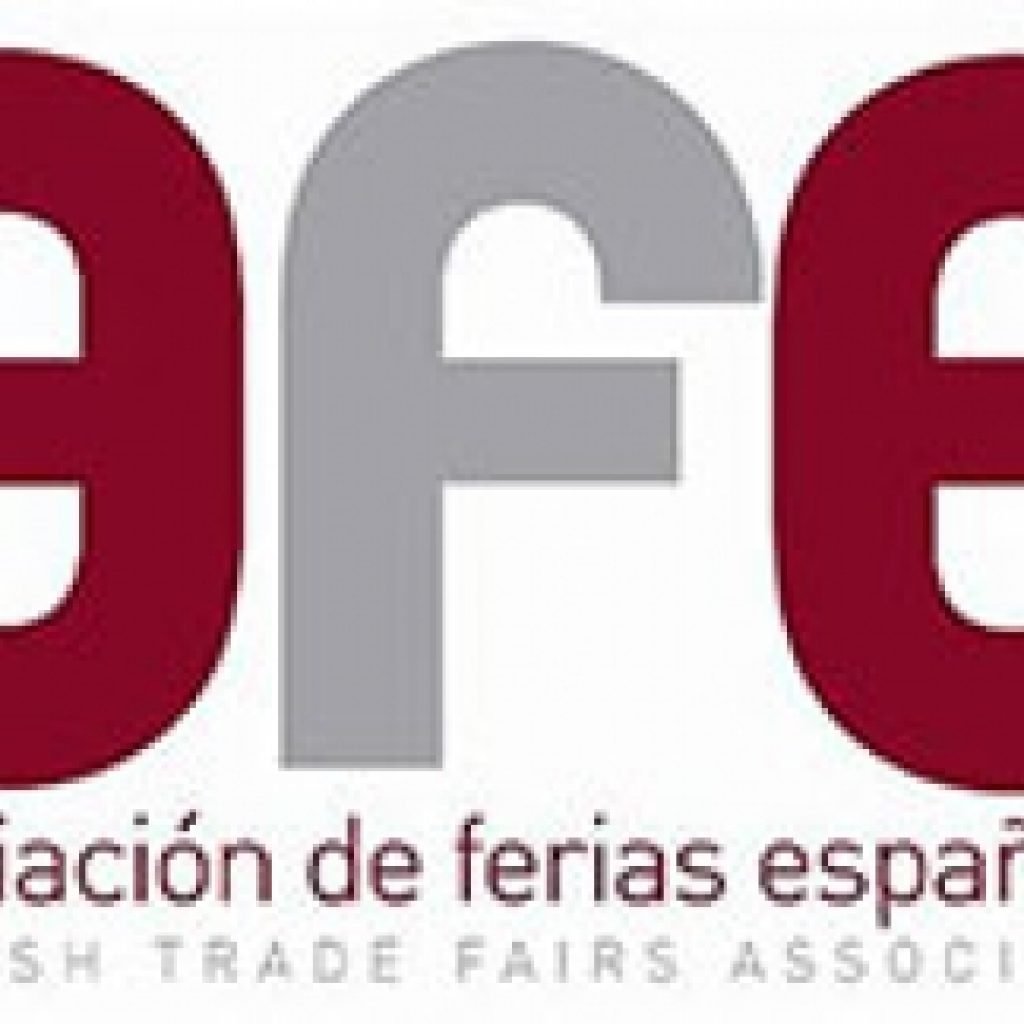 Asociación de Ferias de España AFE