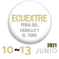 Ecuextre y Toro
