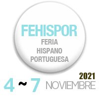 Feria Hispano Portuguesa - FEHISPOR