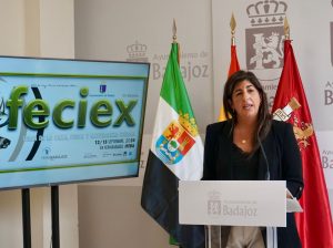 Presentada Feciex 2024, con numerosas actividades