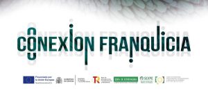 Conexión Franquicia el 29 y 30 de octubre en IFEBA