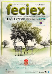 CARTEL-FECIEX-4.jpg