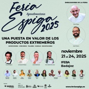 Cartel-Feria-Espiga-2025.jpg