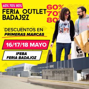 Cartel-Feria-Outlet.jpg
