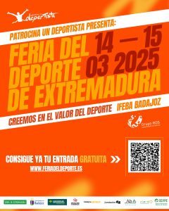 Cartel-Feria-del-Deporte_page-0001.jpg