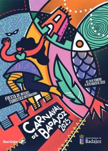 Cartel-carnaval-2025.jpg