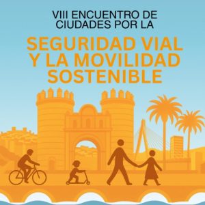 Cartel-encuentro_ciudades_dgt.jpeg