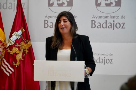 Fotos-RP-Feciex-25-4.jpeg
