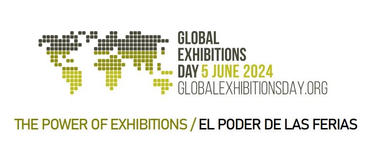 Logo-Global-Exhibitions-Day.jpeg