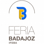 Logo-VERTICAL-CUADRADO