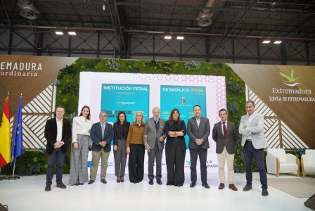 Presentacion-IFEBA-Fitur25-6.jpeg