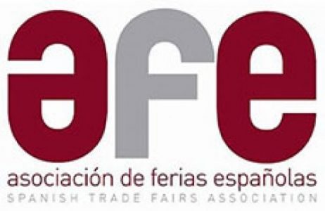Asociación de Ferias de España AFE