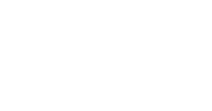 Ayuntamiento Badajoz