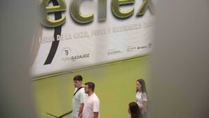 Feciex-noticia